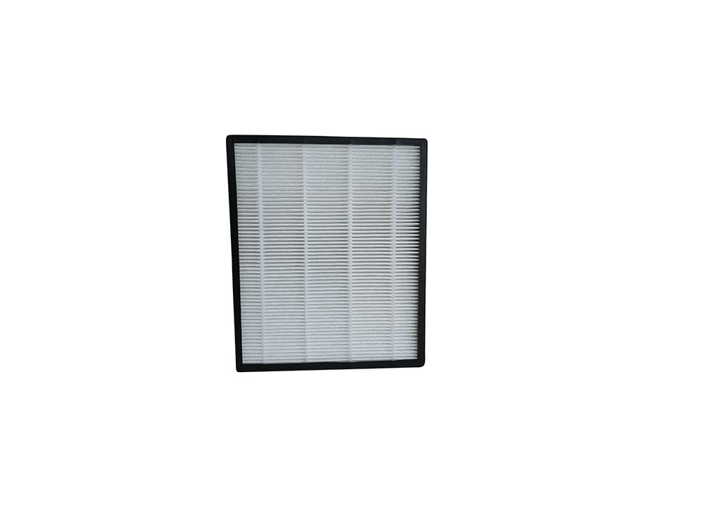 Frico - Filtre HEPA pour Climatiseur Mobile