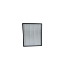 Frico - Filtre HEPA pour Climatiseur Mobile