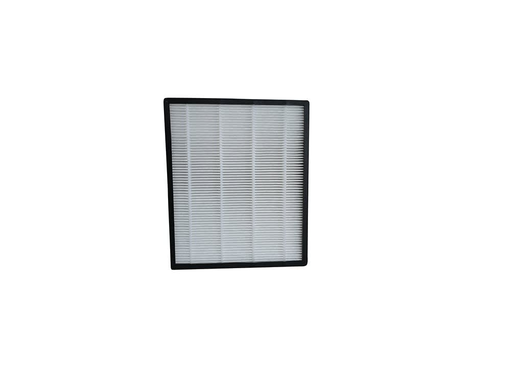 Frico - Filtre HEPA pour Climatiseur Mobile