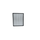 Frico - Filtre HEPA pour Climatiseur Mobile