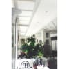 Vignette Photo produit ambiance 2