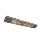 Frico - Emetteur infrarouge 2000W 230V