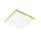 Frico - Module Sertifibre Board Sahara 60W