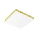 Frico - Module Sertifibre Board Sahara 75W
