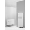Vignette Photo produit ambiance 2