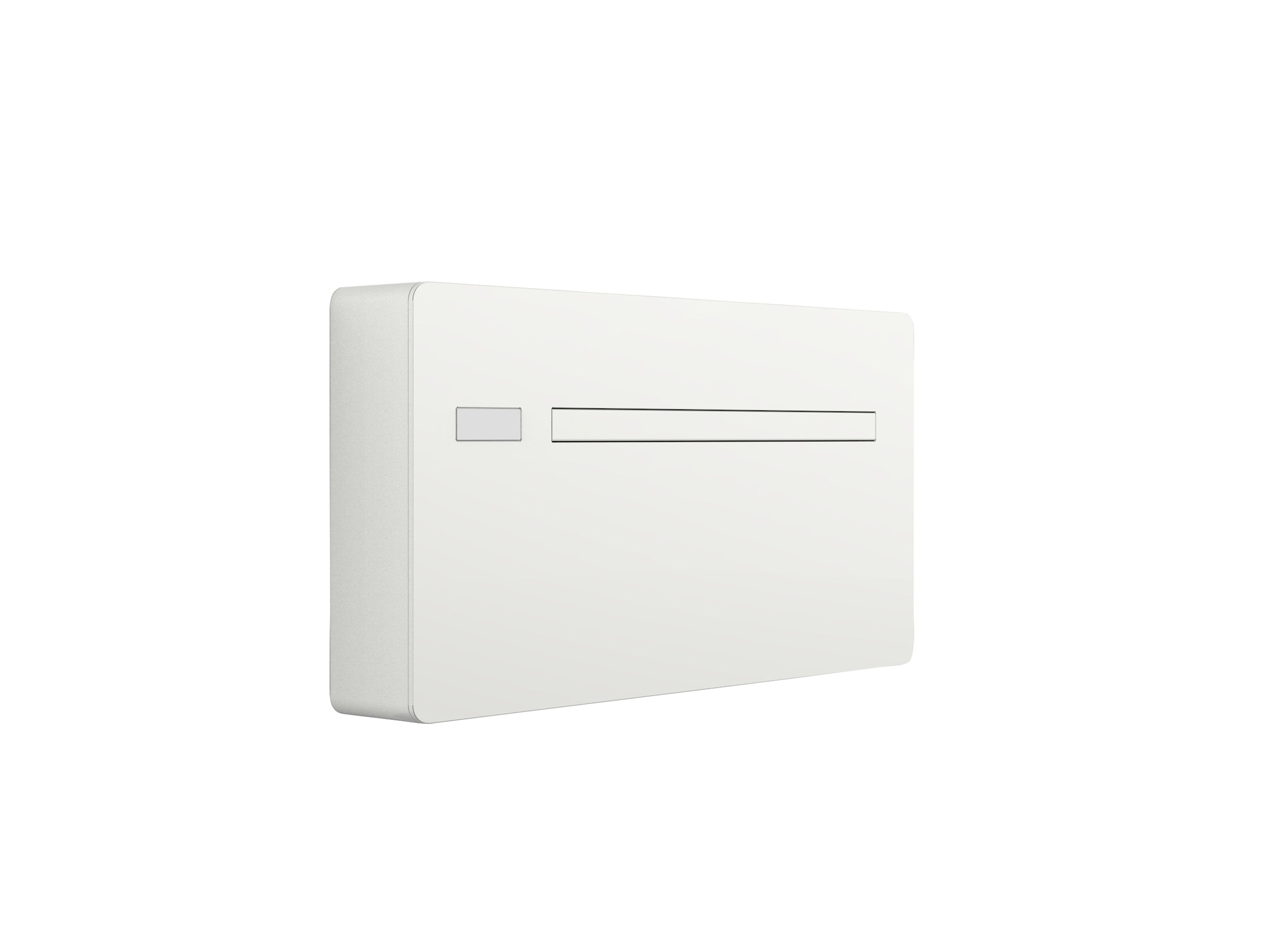 Frico - Climatiseur monobloc réversible sans unité extérieure Soloclim 2100W horizontal