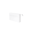 Frico - Climatiseur monobloc réversible sans unité extérieure Soloclim 2300W horizontal