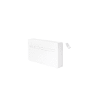 Frico - Climatiseur monobloc réversible sans unité extérieure Soloclim 2300W horizontal