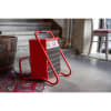 Vignette Photo produit ambiance 2