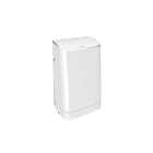 Frico - Climatiseur mobile réversible avec emplacement pour filtre HEPA