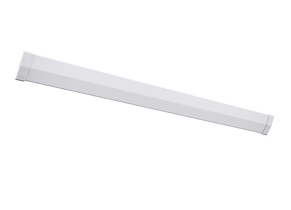 Frico - Bandeau rayonnant compact Gliese 1100W 230V