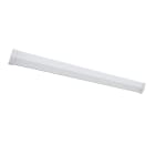 Frico - Bandeau rayonnant compact Gliese 650W 230V