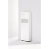 Vignette Photo produit 1
