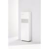 Vignette Photo produit 1