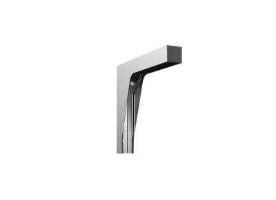 Frico - SIFWBMP Console murale miroir