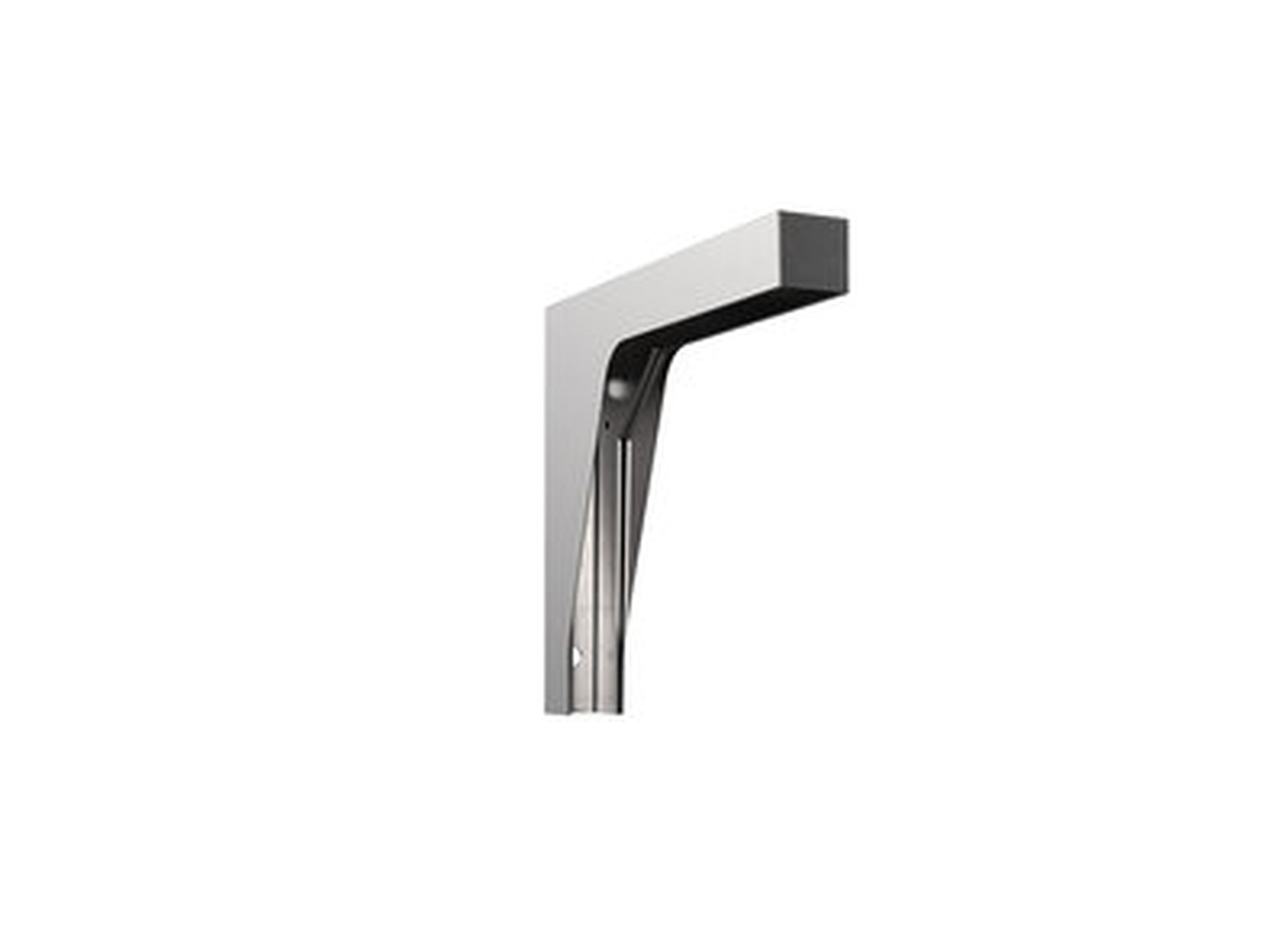 Frico - SIFWBP Console murale polie