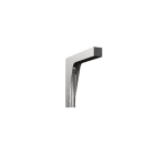 Frico - SIFWBP Console murale polie