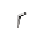 Frico - SIFWBP Console murale polie