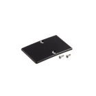 Frico - TWSL12 Capot de Protection