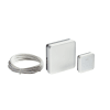 Vignette Photo produit 1
