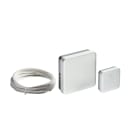 Frico - Boitier de commande "Building" pour Aérothermes