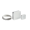 Vignette Photo produit 1