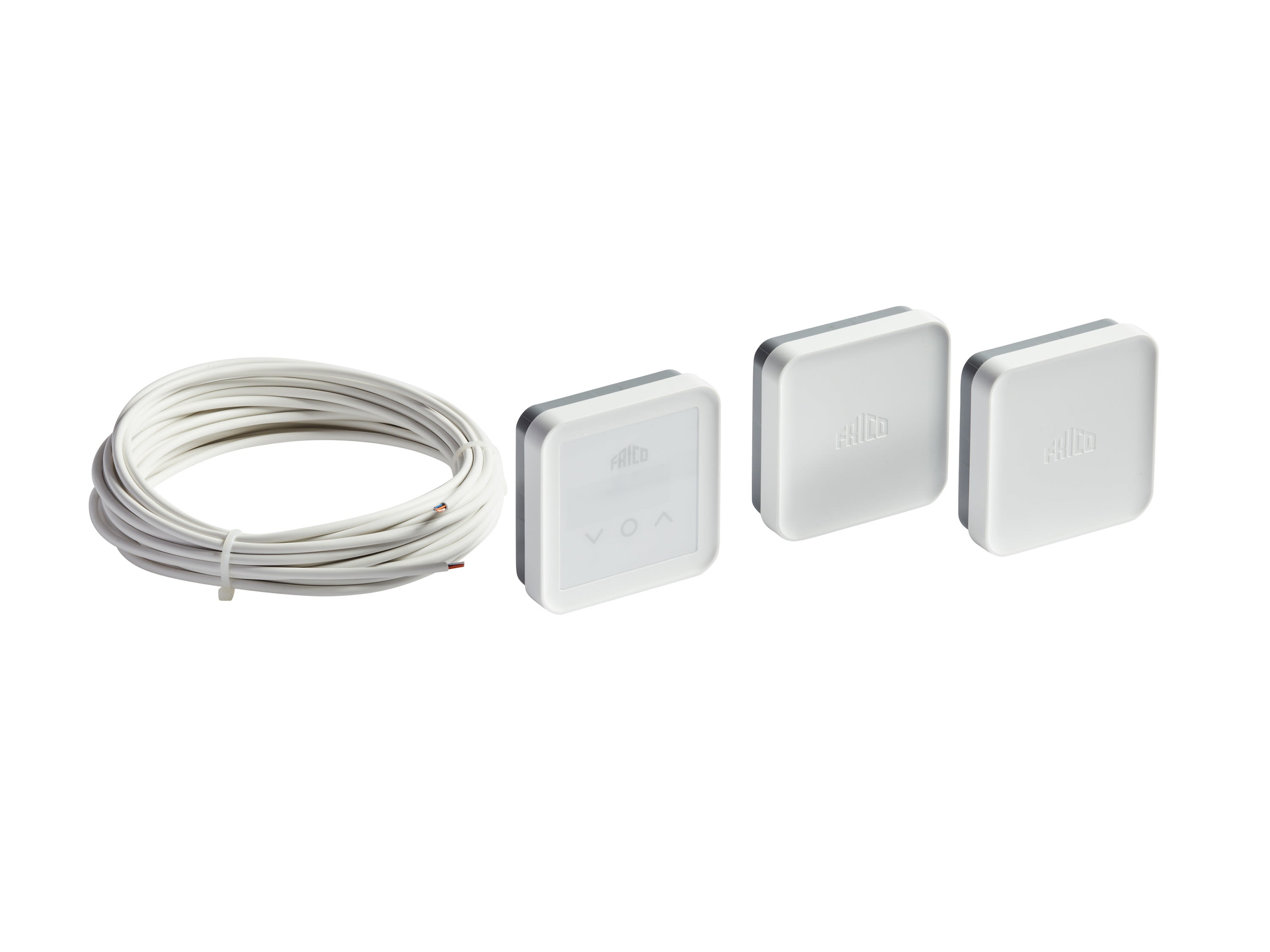 Frico - Boitier de commande "Pro" pour Aérothermes