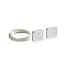 Vignette Photo produit 1