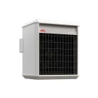Frico - Aérotherme Panther FC mural 6kW 400V 1300m3/h