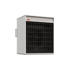 Frico - Aérotherme Panther FC mural 20kW 400V 2800m3/h