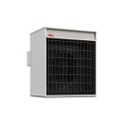 Frico - Aérotherme Panther FC mural 20kW 400V 2800m3/h
