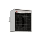 Frico - Aérotherme Panther FC mural 30kW 400V 2800m3/h