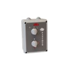 Frico - Boîtier de commande TIG303-0