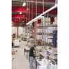 Vignette Photo produit ambiance 2