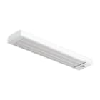 Frico - Cassette rayonnante Elztrip 1050W 230V