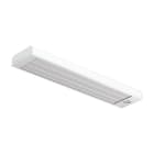 Frico - Cassette rayonnante Elztrip 600W 230V