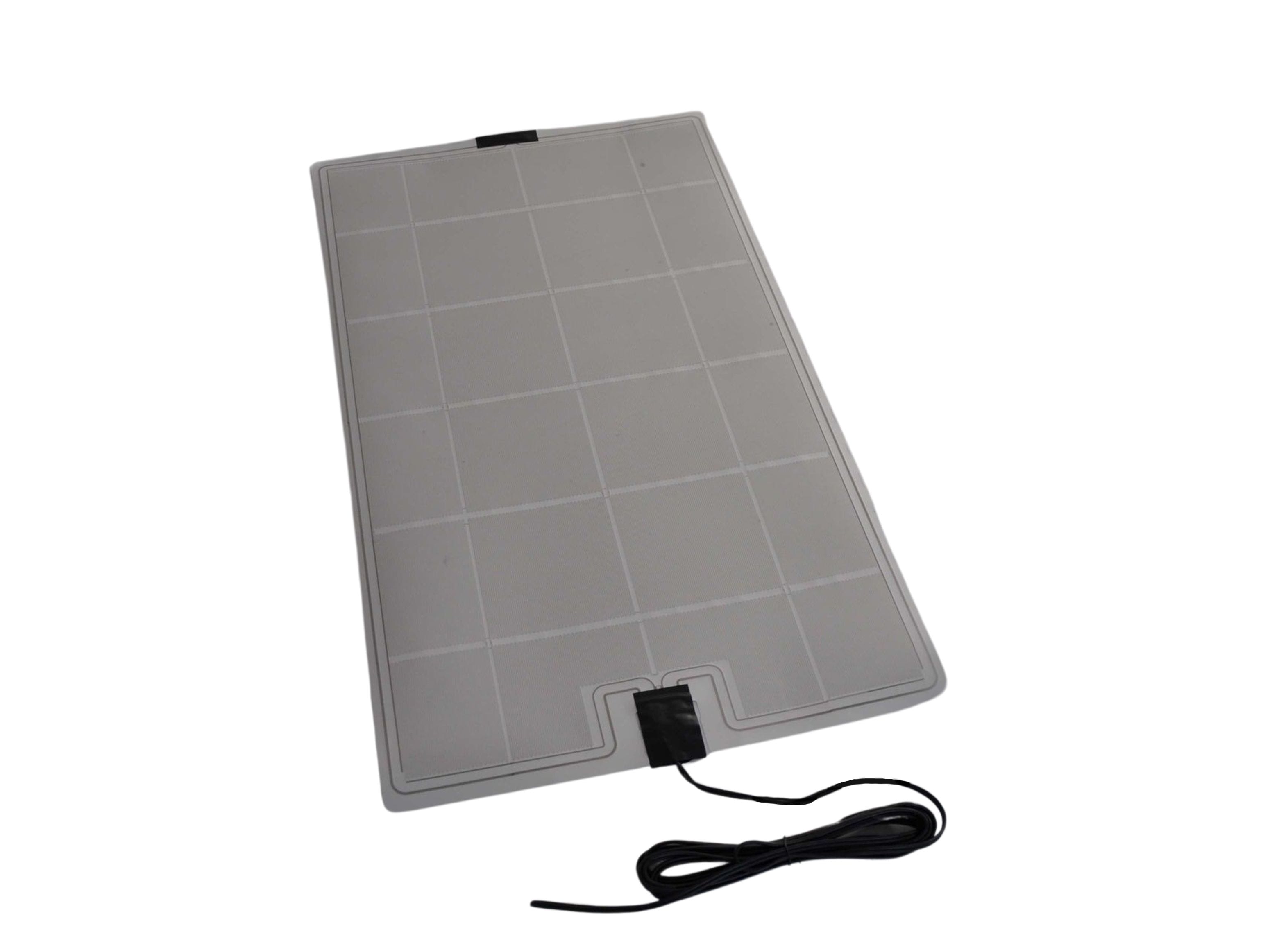 Frico - Film chauffant basse température pour plancher flottant FilmOsol 184W 50x360