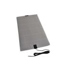 Frico - Film chauffant basse température pour plancher flottant FilmOsol 230W 50x450