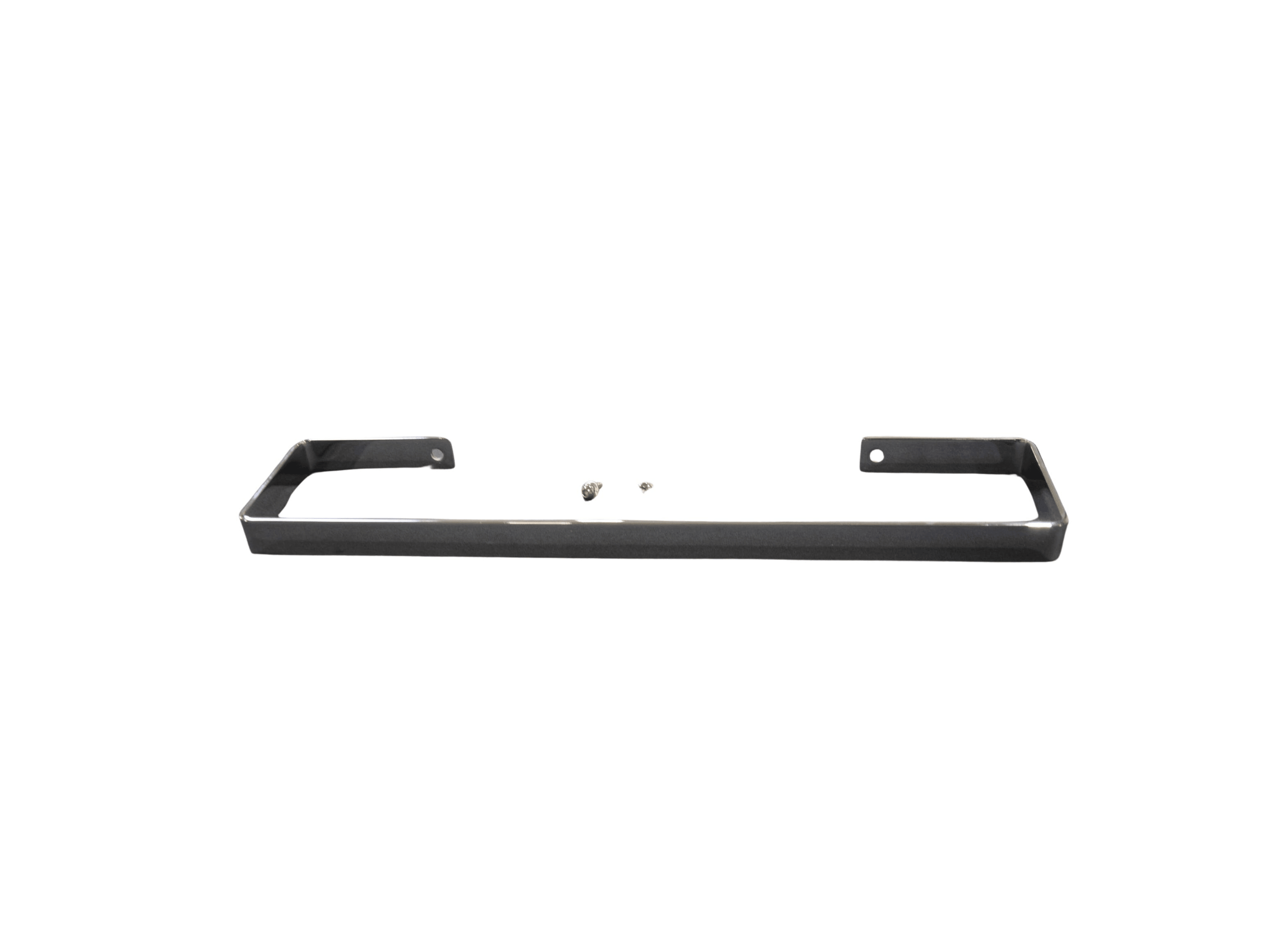 Frico - Kit Barre Sèche-Serviettes pour Panneau Rayonnant Polaris, 45cm