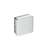 Vignette Photo produit 1