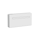 Frico - Climatiseur monobloc réversible Blanc 2,93kWFroid / 2,63kWChaud + R730W