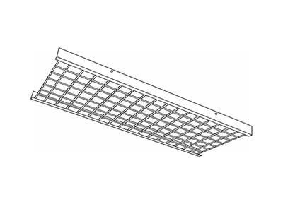 Frico - Grille pour IR4500