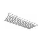 Frico - Grille pour IR4500