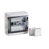 Vignette Photo produit 1