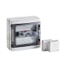 Vignette Photo produit 1