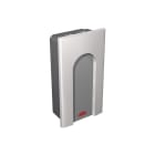 Frico - Thermomètre électronique 2 étages