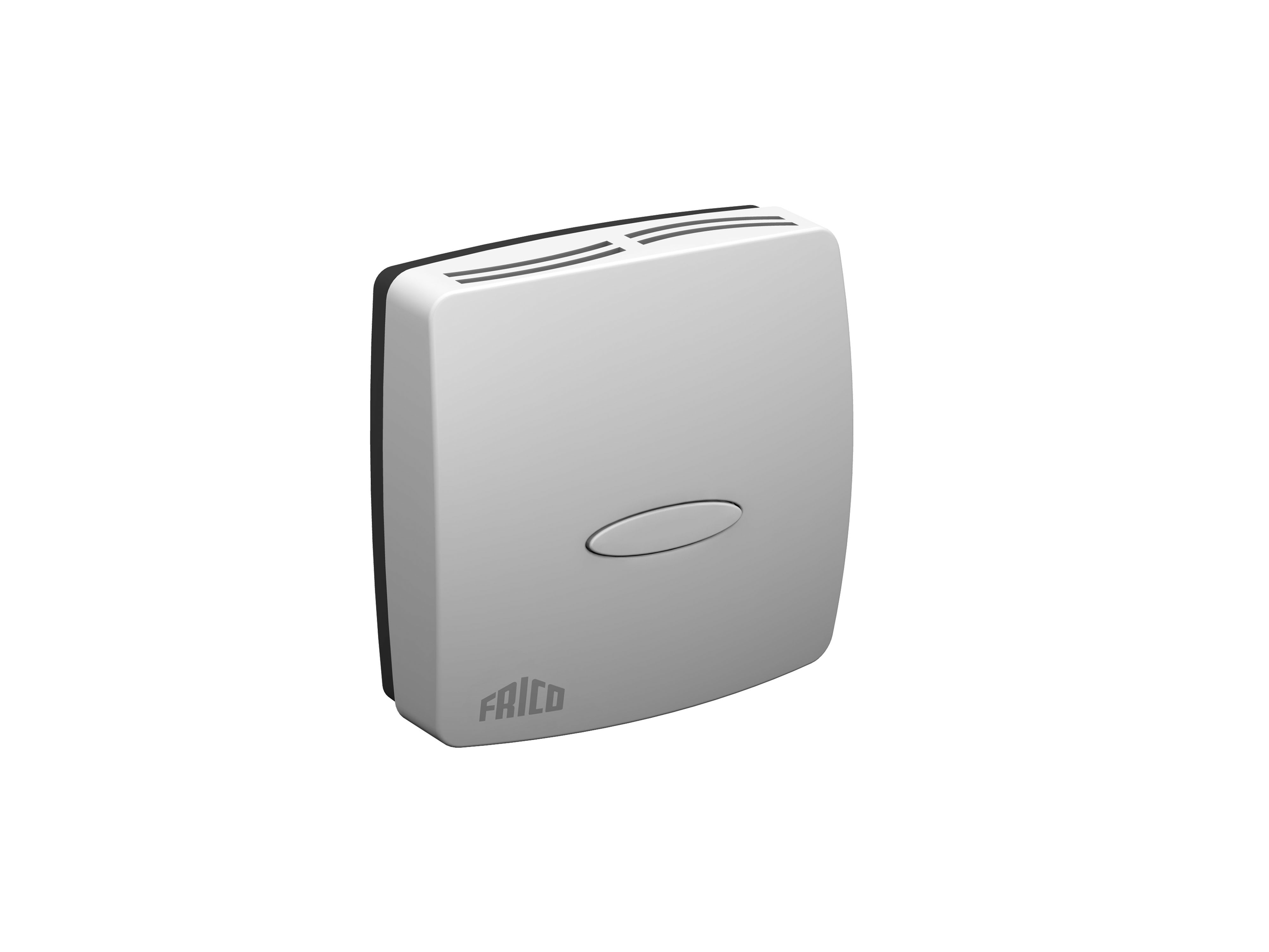 Frico - Thermostat électronique