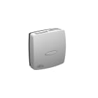 Frico - Thermostat Electronique