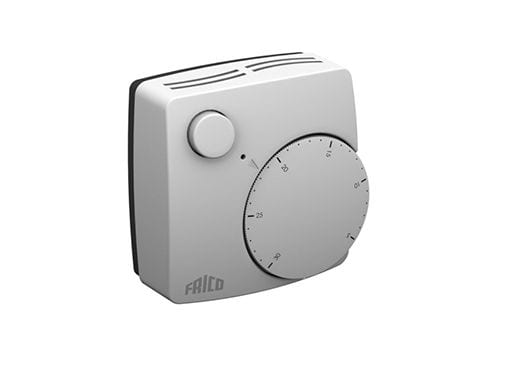 Frico - Thermostat Electronique