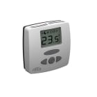 Frico - Thermostat électronique